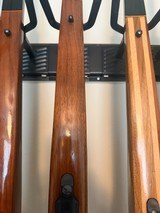 Remington Model 660 - 3 of 9