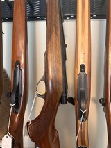 Remington Model 660 - 7 of 9