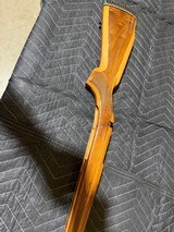 Remington 600 magnum stock - 6 of 6