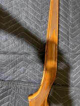 Remington 600 magnum stock - 3 of 6