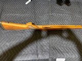 Remington 600 magnum stock - 1 of 6