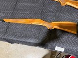 Remington 660 magnum stock - 3 of 4
