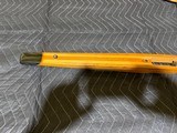 Remington 660 magnum stock - 1 of 4