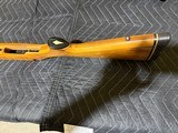 Remington 660 magnum stock - 2 of 4