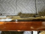 Remington model 600 - 3 of 3
