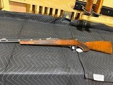 Remington model 600 - 2 of 3