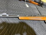 Remington model 600 - 5 of 5