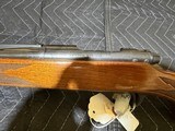 Remington model 600 - 4 of 5