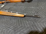 Remington model 600 - 3 of 5