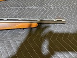 Remington 600 350 magnum - 3 of 9