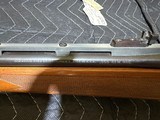 Remington 600 350 magnum - 7 of 9