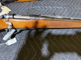 Remington 600 350 magnum - 2 of 9