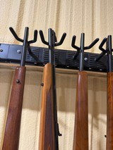 Remington model 600 6.5 mag - 5 of 8