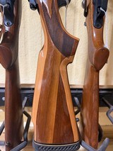 Remington model 600 6.5 mag - 1 of 8