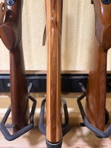 Remington model 600 6.5 mag - 8 of 8