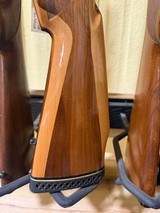 Remington model 600 6.5 mag - 2 of 8