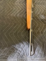 Remington model 600 222 - 12 of 12