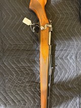 Remington model 600 222 - 11 of 12