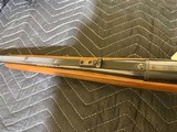 Remington model 600 222 - 8 of 12