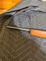 Remington model 600 222 - 5 of 12