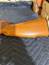 Remington model 600 222 - 6 of 12