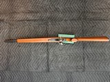 Remington model 600 - 2 of 3