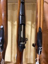 Remington model 600 - 3 of 8