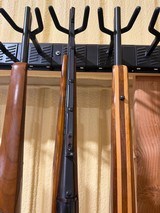 Remington model 600 - 4 of 8