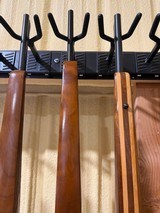 Remington model 600 - 8 of 8