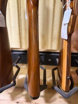 Remington model 600 - 2 of 8