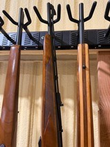 Remington model 600 - 5 of 8