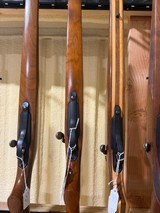 Remington model 600 - 7 of 8