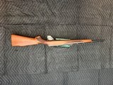Remington model 600 - 3 of 3