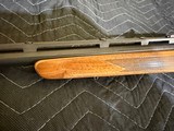 Remington 600 350mag - 11 of 12