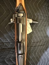 Remington 600 350mag - 6 of 12