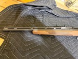 Remington model 600 6mm - 6 of 7