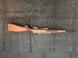 Remington model 600 6mm - 3 of 3