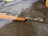 Remington model 600 6mm - 3 of 7