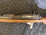 Remington model 600 6mm - 7 of 7