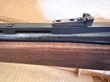 Remington model 600 35rem - 11 of 12