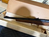 Remington model 600 35rem - 12 of 12