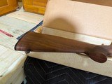 Remington model 600 35rem - 8 of 12