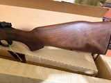 Remington model 600 35rem - 9 of 12