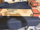 Remington model 600 35rem - 2 of 12