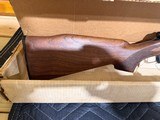 Remington model 600 35rem - 3 of 12