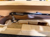 Remington model 600 35rem - 4 of 12