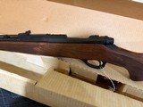 Remington model 600 35rem - 10 of 12