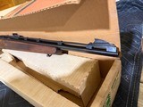 Remington model 600 35rem - 5 of 12