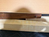 Remington model 600 35rem - 6 of 12