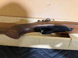 Remington model 600 35rem - 7 of 12